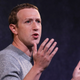 Illustration for article titled Facebook Wants to be the Arbiter of Truth When It Comes to the Identities of Mega-Viral Accounts
